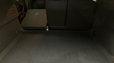 Audi A3 35 TFSI Sport 4dr Petrol Saloon